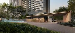 Nava Grove (D21), Condominium #464345241